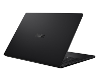 ASUS ProArt P14 NVIDIA Spark N1X-650/24GB/1TB/Win11P OLED - 1608221 - zdjęcie 4